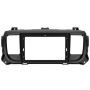 Teyes CC3L 4+32 Gb Citroen Jumpy III 3 SpaceTourer 1 / Peugeot Expert III 3 2016-2021 9" Штатная магнитола