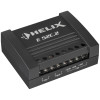 Компонентна акустика Helix E 52C.2