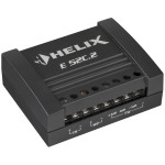 Компонентная акустика Helix E 52C.2