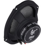 Коаксиальная акустика Kicx Sound Civilization GF-693