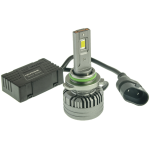 LED лампы Nextone L4 9012 6000K