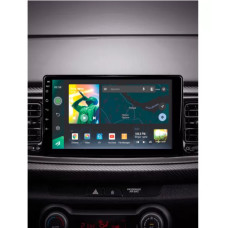 Sigma X9464 4+64 Gb 4G DSP Kia RIO YB KX Cross 2016-2020 9" Штатна магнітола