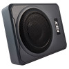 Активный сабвуфер под сиденье Kicx Q200BA