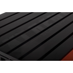 1-канальний підсилювач Edge EDX5000.1FD-E0