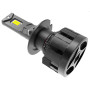 LED лампи AMS Ultimate Power-F HB4 9006 CANBUS