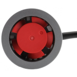 LED лампи Sigma X2 55W H11 CANBUS