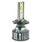 LED лампы Nextone L6 H7 5500K