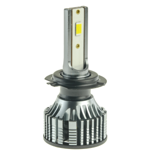 LED лампы Nextone L6 H7 5500K