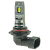 LED лампи Cyclone HB4 9006 6000K type 42