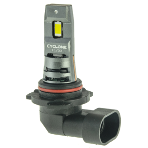 LED лампи Cyclone HB4 9006 6000K type 42