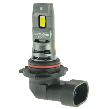 LED лампи Cyclone HB4 9006 6000K type 42
