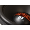 Сабвуфер EDGE EDB15D2-E0
