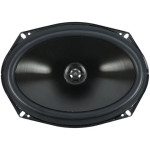 Коаксиальная акустика Phoenix Gold SX 69CX