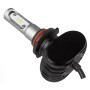 LED лампа SIGMA S100 HB3 CSP (9005)