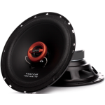Коаксіальна акустика EDGE EDST216-E6
