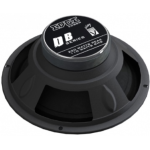 Широкополосная акустика EDGE EDB8W-E0