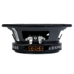 Эстрадная акустика EDGE EDXPRO6W-E9