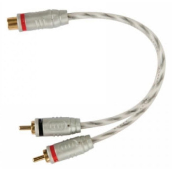 Y-разветвитель Kicx MRCA02M