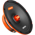 Естрадна акустика Cadence XM 844HCI