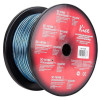 Акустичний кабель Kicx SC-16100 (16GA, 1.3 кВ. мм)