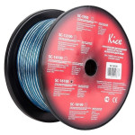 Акустичний кабель Kicx SC-16100 (16GA, 1.3 кВ. мм)