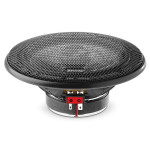 Коаксиальная акустика Focal Access 165AC