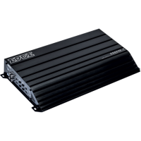 4-канальный усилитель EDGE EDA200.4-E7