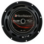Компонентная акустика Best Balance F6.5C