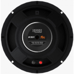 Естрадна акустика EDGE EDSPRO8N-E0