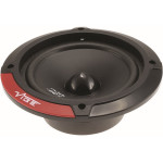 Компонентная акустика Vibe SLICK5C-V7