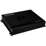 1-канальний підсилювач EDGE EDB1000.1-E9