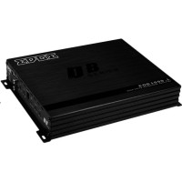 1-канальный усилитель EDGE EDB1000.1-E9
