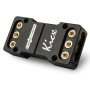 Коннектор быстросъемный Kicx Quick Connector