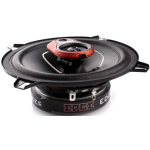 Коаксиальная акустика EDGE ED225-E8