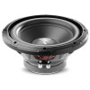 Сабвуферный динамик Focal Auditor RSB-300