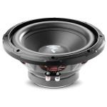 Сабвуферный динамик Focal Auditor RSB-300