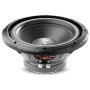 Сабвуфер Focal RSB-300