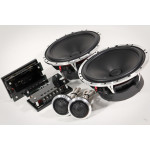 Компонентна акустика Vibe BLACKAIR6C-V0