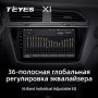 Teyes X1 2+32Gb Volkswagen Tiguan 2 Mk 2016-2018 10" Штатная магнитола