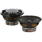 Естрадна акустика EDGE EDPRO65B-E6