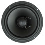 Коаксіальна акустика Best Balance E65 Black Edition