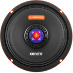 Эстрадная акустика Cadence XM 64VIL