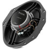Коаксиальная акустика Focal IC FORD 690