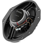 Коаксиальная акустика Focal IC FORD 690
