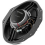 Коаксіальна акустика Focal IC FORD 690