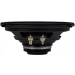 Эстрадная акустика EDGE EDBXPRO5N-E9