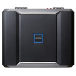 1-канальний підсилювач Alpine R-A75M