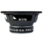 Естрадна акустика EDGE EDPRO6B-E6