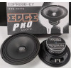 Естрадна акустика EDGE EDPRO8B-E7