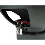 Сабвуфер AudioBeat Forte FSW15.2-2